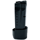 ProMag (6 Pack) Smith & Wesson Shield 9mm, 10 - Round Magazine, S&W SMI 28, Steel - Forza Sports