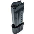 ProMag (6 Pack) Smith & Wesson Shield 9mm, 10 - Round Magazine, S&W SMI 28, Steel - Forza Sports