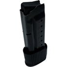 ProMag (3 Pack) Smith & Wesson Shield .40 S&W, 9-Round Magazine, SMI 31, Blue Steel - Forza Sports