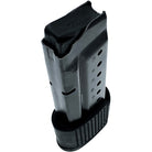 ProMag (3 Pack) Smith & Wesson Shield .40 S&W, 9-Round Magazine, SMI 31, Blue Steel - Forza Sports
