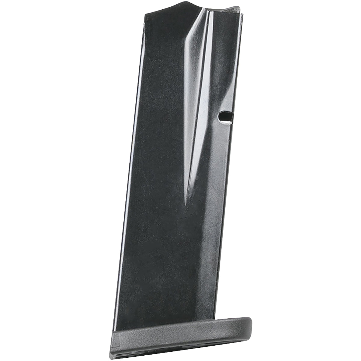 ProMag Smith & Wesson M&P 45 .45 ACP 10 - Round Mag S&W SMI 32, Blue Steel, 6 Pack - Forza Sports