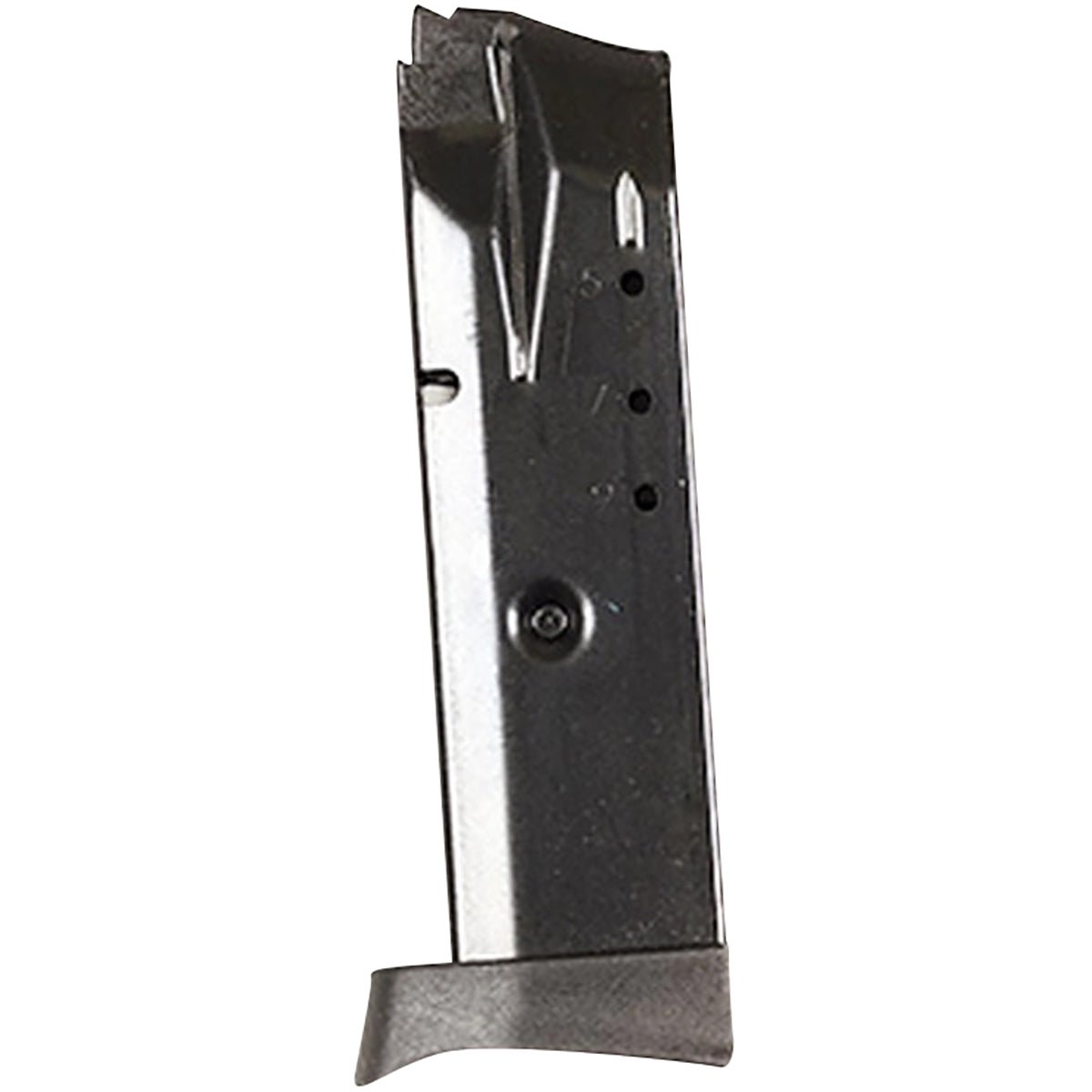 ProMag Smith & Wesson SD40 .40 S&W, 10 - Round Magazine, SMI 33, Blue Steel - Forza Sports