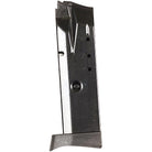 ProMag Smith & Wesson SD40 .40 S&W, 10 - Round Magazine, SMI 33, Blue Steel - Forza Sports