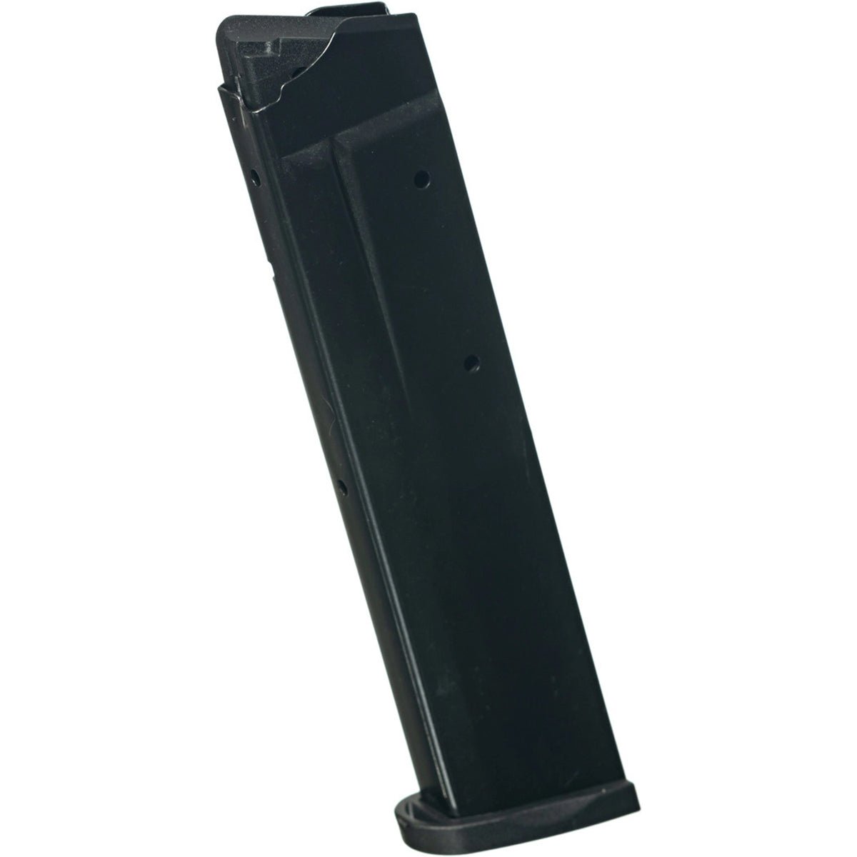 ProMag (2 pack) Smith & Wesson Shield .45 ACP 10 - Round Magazine S&W SMI 37 Steel - Forza Sports