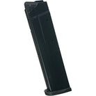ProMag (2 pack) Smith & Wesson Shield .45 ACP 10 - Round Magazine S&W SMI 37 Steel - Forza Sports
