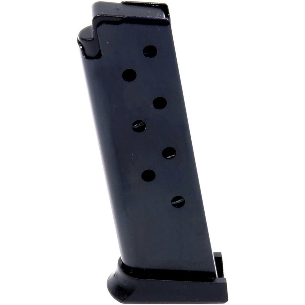 ProMag Smith & Wesson 908, 3913, 3914, & 3953 9mm, 8 - Round Magazine, S&W SMI 02 - Forza Sports