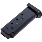ProMag Smith & Wesson 908, 3913, 3914, & 3953 9mm, 8 - Round Magazine, S&W SMI 02 - Forza Sports