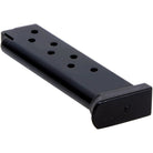 ProMag Smith & Wesson 908, 3913, 3914, & 3953 9mm, 8 - Round Magazine, S&W SMI 02 - Forza Sports