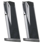 ProMag (2 Pack) Smith & Wesson M&P 45 .45 ACP, 10 - Round Magazine, S&W SMI 32, Blue Steel - Forza Sports