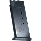 ProMag Springfield Armory XDS .45 ACP, 5 - Round Magazine, XD - S SPR 08, Blue Steel - Forza Sports