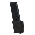 ProMag Springfield Armory XDS .45 ACP, 8 - Round Magazine, XD - S SPR 10, Blue Steel - Forza Sports