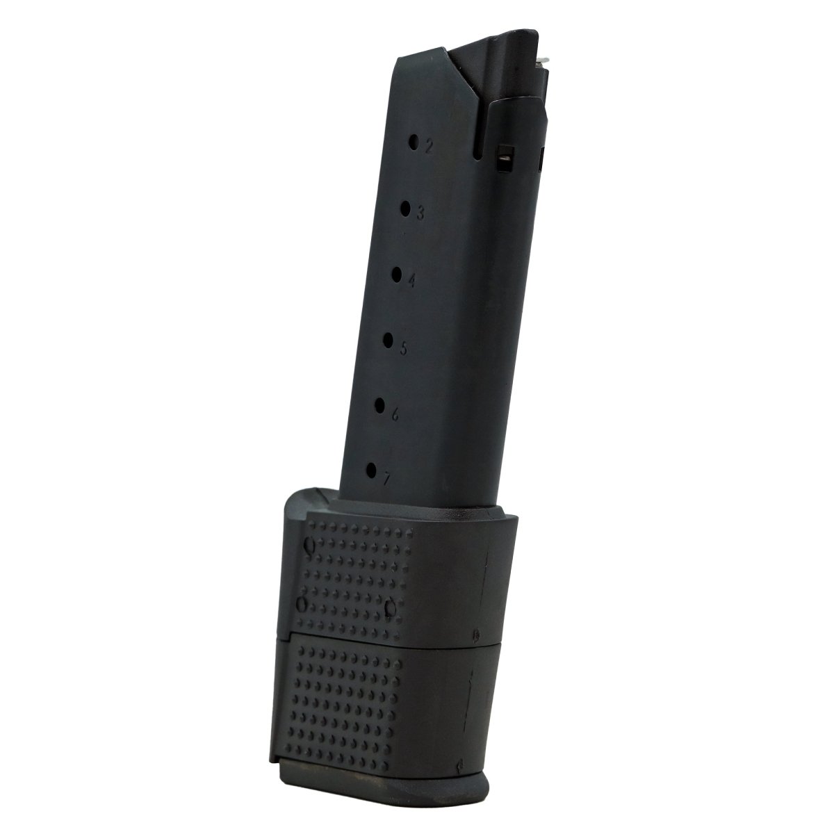 ProMag (3 Pack) Springfield Armory XDS .45 ACP, 8 - Round Magazine, XD - S SPR 10, Blue Steel - Forza Sports