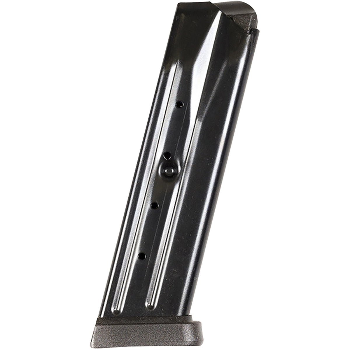 ProMag Springfield Armory XDM 9mm, 10 - Round Magazine, XD(M) SPR 11, Blue Steel - Forza Sports