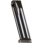 ProMag Springfield Armory XDM 9mm, 10 - Round Magazine, XD(M) SPR 11, Blue Steel - Forza Sports