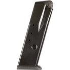 ProMag Springfield Armory XDM .45 ACP 10 - Round Magazine, XD(M) SPR 12 Blue Steel - Forza Sports