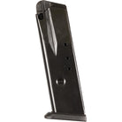 ProMag Springfield Armory XDM .45 ACP 10 - Round Magazine, XD(M) SPR 12 Blue Steel - Forza Sports