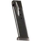 ProMag (2 Pack) Springfield Armory XDM .40 S&W 10-Round Magazine, XD(M) SPR 13 Blue Steel - Forza Sports