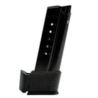 ProMag Springfield Armory XDS 9mm, 9 - Round Magazine, XD - S SPR 15, Blue Steel - Forza Sports