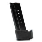 ProMag (2 Pack) Springfield Armory XDS 9mm, 9 - Round Magazine, XD - S SPR 15, Blue Steel - Forza Sports