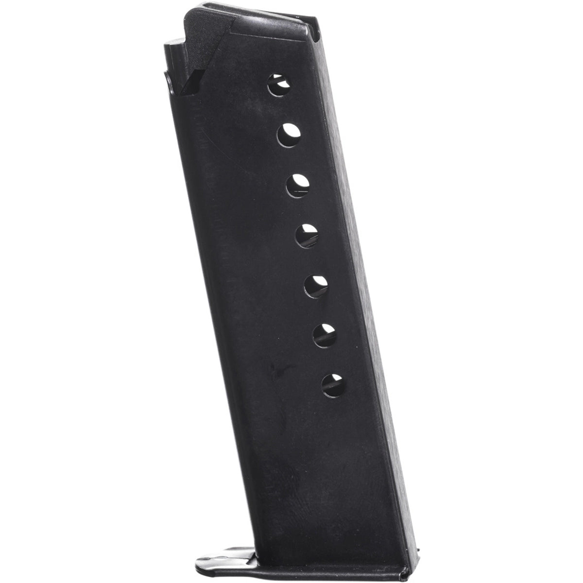 ProMag Star BM 9mm, 8 - Round Magazine, STA 30, Blue Steel - Forza Sports