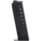ProMag Star BM 9mm, 8 - Round Magazine, STA 30, Blue Steel - Forza Sports