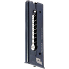 ProMag Taurus PT - 22 .22 LR, 8 - Round Magazine, PT22 TAU 09, Blue Steel - Forza Sports