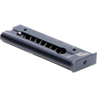 ProMag (2 Pack) Taurus PT - 22 .22 LR, 8 - Round Magazine, PT22 TAU 09, Blue Steel - Forza Sports