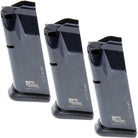 ProMag (3 Pack) Taurus PT - 145 .45 ACP, 10 - Round Magazine, PT145 TAU 17, Blue Steel - Forza Sports