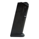 ProMag Taurus PT - 145 .45 ACP, 10 - Round Magazine, PT145 TAU 17, Blue Steel - Forza Sports