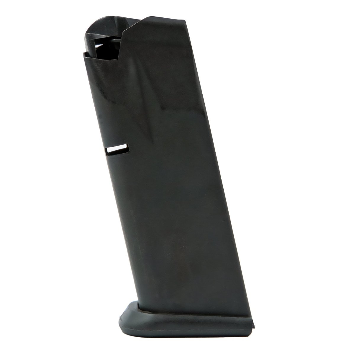 ProMag Taurus PT - 145 .45 ACP, 10 - Round Magazine, PT145 TAU 17, Blue Steel - Forza Sports