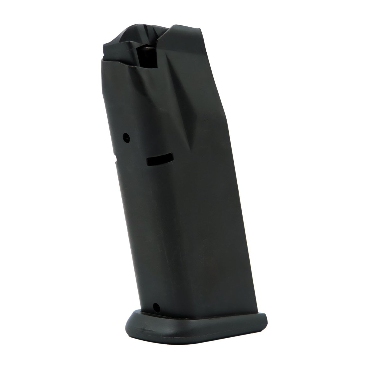 ProMag Taurus PT - 145 .45 ACP, 10 - Round Magazine, PT145 TAU 17, Blue Steel - Forza Sports