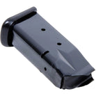 ProMag (2 Pack) Taurus PT-145 .45 ACP, 10-Round Magazine, PT145 TAU 17, Blue Steel - Forza Sports