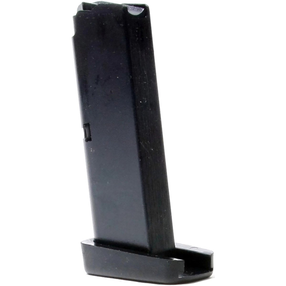 ProMag (6 Pack) Taurus TCP PT 738 .380 ACP, 6 - Round Magazine, TAU 18, Blue Steel - Forza Sports