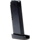 ProMag Taurus TCP PT 738 .380 ACP, 6-Round Magazine, TAU 18, Blue Steel - Forza Sports
