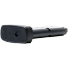 ProMag Taurus TCP PT 738 .380 ACP, 6-Round Magazine, TAU 18, Blue Steel - Forza Sports