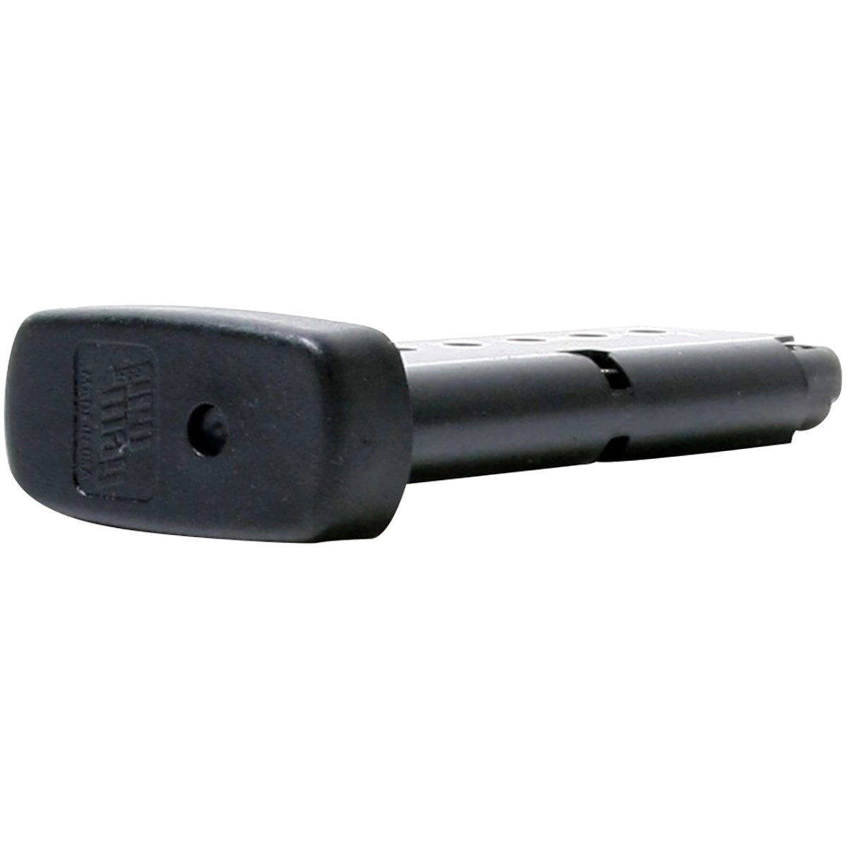 ProMag Taurus TCP PT 738 .380 ACP, 6 - Round Magazine, TAU 18, Blue Steel - Forza Sports