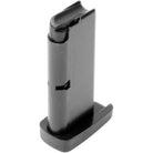 ProMag Taurus TCP PT 738 .380 ACP, 6-Round Magazine, TAU 18, Blue Steel - Forza Sports