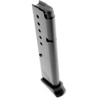 ProMag (2 Pack) Taurus TCP PT 738 .380 ACP, 10-Round Magazine, TAU 19, Blue Steel - Forza Sports