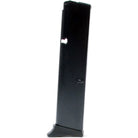 ProMag (2 Pack) Taurus TCP PT 738 .380 ACP, 10-Round Magazine, TAU 19, Blue Steel - Forza Sports