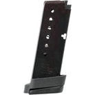 ProMag Taurus 709 Slim 9mm, 8 - Round Magazine, TAU 21, Blue Steel - Forza Sports