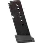 ProMag (2 pack) Taurus 709 Slim 9mm, 8-Round Magazine, TAU 21, Blue Steel - Forza Sports