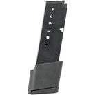 ProMag (2 Pack) Taurus 709 Slim 9mm, 10-Round Extended Magazine, TAU 22, Blue Steel - Forza Sports