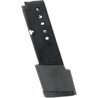 ProMag (2 Pack) Taurus 709 Slim 9mm, 10-Round Extended Magazine, TAU 22, Blue Steel - Forza Sports