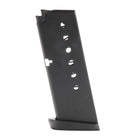 ProMag (2 Pack) Taurus 709 Slim 9mm, 7 - Round Magazine, TAU 20, Blue Steel - Forza Sports