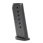 ProMag (2 Pack) Taurus 709 Slim 9mm, 7 - Round Magazine, TAU 20, Blue Steel - Forza Sports