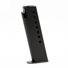 ProMag (2 Pack) Walther P38 & P1 9mm, 8-Round Magazine, WAL 01, Blue Steel - Forza Sports