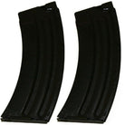 ProMag Winchester Model 52, 57, 69 .22 LR 10 - Round Mag WIN 01 Blue Steel, 2 Pack - Forza Sports