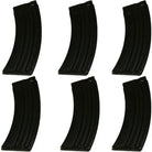 ProMag Winchester Model 52, 57, 69 .22 LR 10 - Round Mag WIN 01 Blue Steel, 6 Pack - Forza Sports