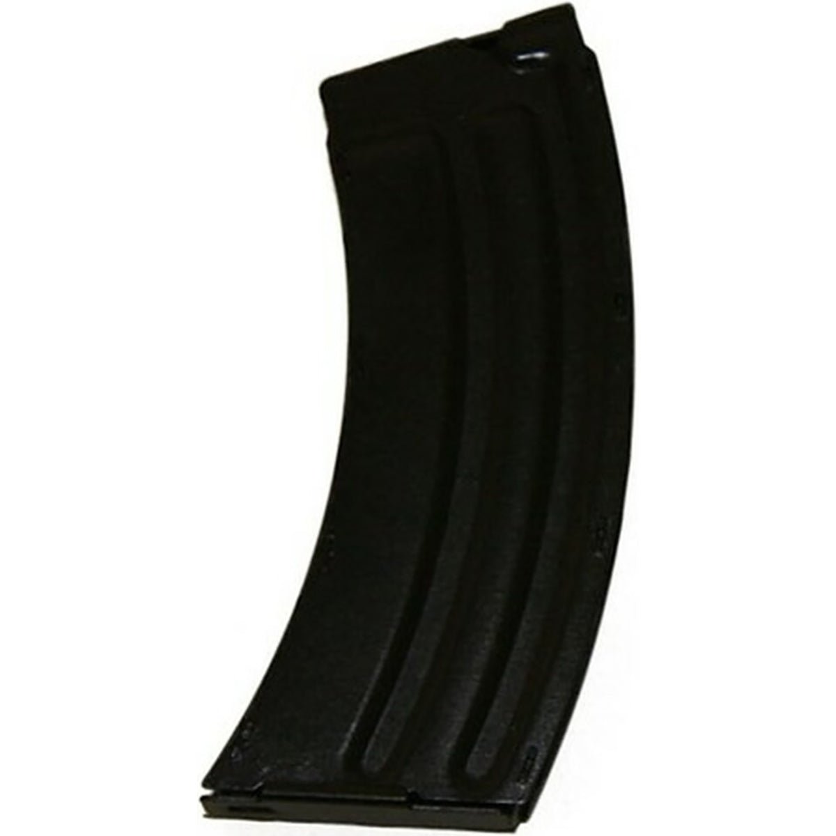 ProMag Winchester Model 52, 57, 69 .22 LR, 10 - Round Magazine, WIN 01, Blue Steel - Forza Sports