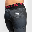 Venum UFC Authentic Fight Week 2.0 Compression Spats - Black Venum